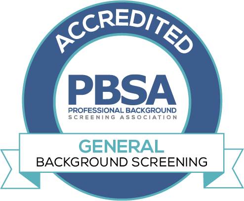 PBSA Accredited