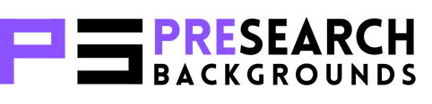 PSBI